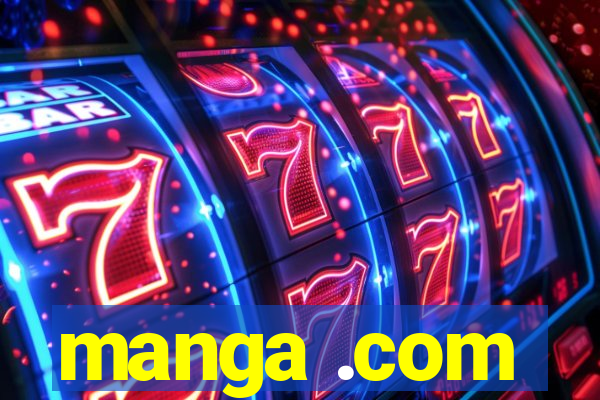 manga .com